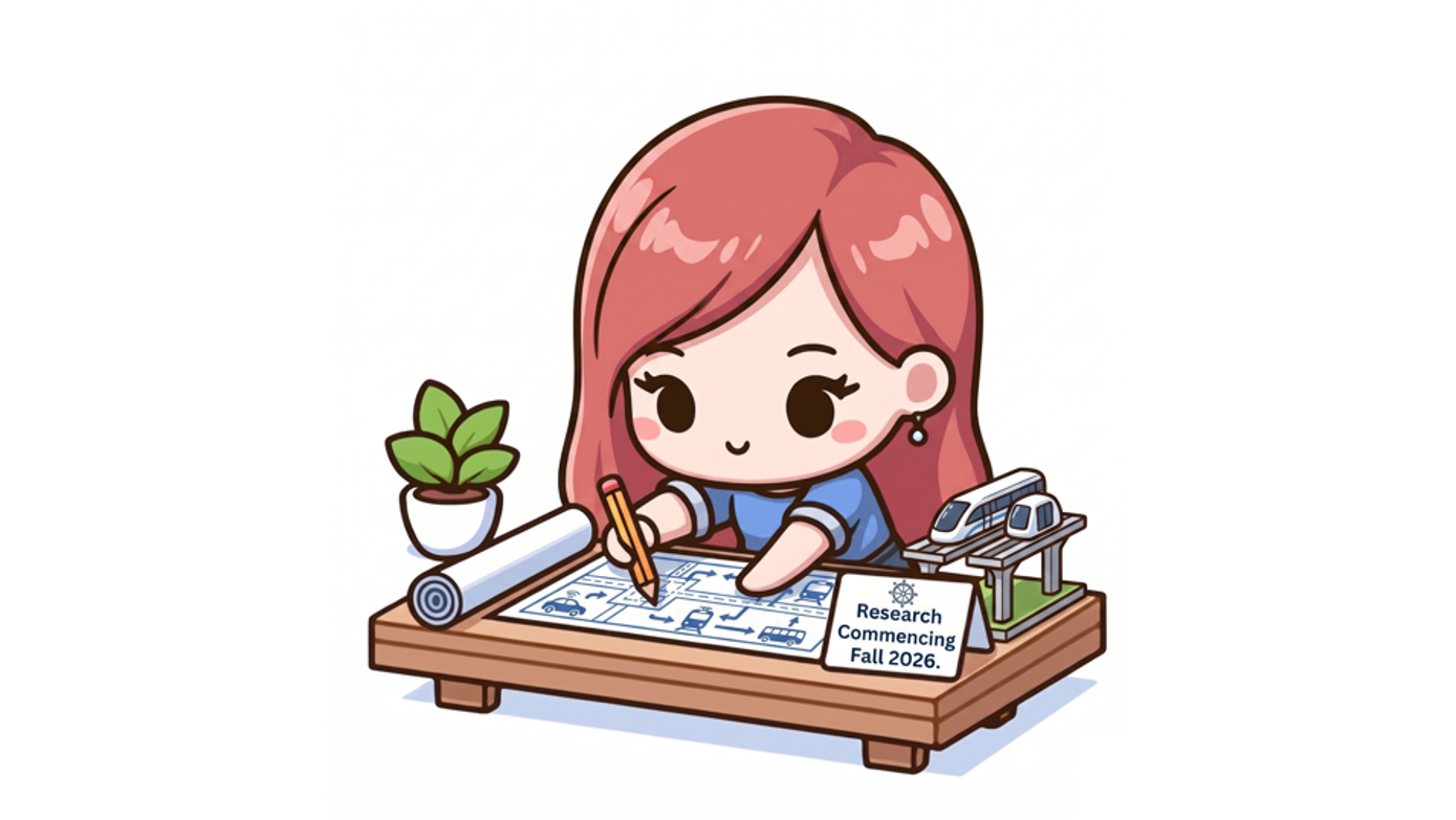 ACES lab